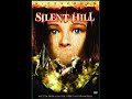 Silent Hill - Promise (Reprise)