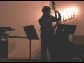 Agaetis Byrjun (Sigur Ros)