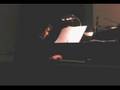 Agaetis Byrjun (Sigur Ros)