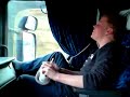 Toeter op m\ Toeter op m\