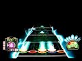 Heroes
