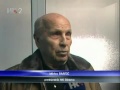  HNK CIBALIA - NK DINAMO 0:1