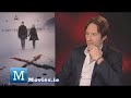 interview with xfiles star david duchovny. presented by irish movie site http://www.movies.ie here duchovney talks about the making of the new x files movie 'i want to believe', working with gillian anderson and how he believes this movie opened on the worst weekend in cinema history and more...

movies.ie also brings you daily movie news, cinema times, blogs, forums and more.