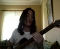 teledysk, klip, At the Gates,- World Of Lies