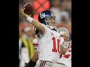 new-york-giants-win-super-bowl-footage-from-phoenix-az.html