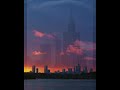 Warsaw City | Warszawa