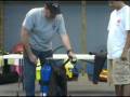 How to Assemble your Scuba Gear
