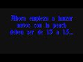 Guia para hacer un hollo negro en el ssbm Guia para hacer un hollo negro en el ssbm