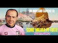 messinesi
