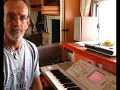 Korg M3