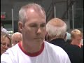 2008 WCC - Adult Singles (Cook vs Battler)