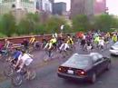 Critical Mass Chicago Critical Mass Chicago