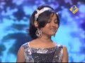 Anamika - Jhoom Jhoom Jhoom