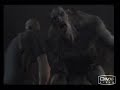 resident evil 4-tamaki nami AMV resident evil 4-tamaki nami AMV