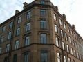 Rent to Own Equity Chambers, Piccadilly, Bradford, BD1 :::1 Bedroom Apartment