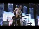 showbiz at reading 2006