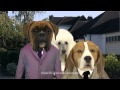 swiftcover.com 2012 Dig Advert