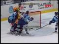 The biggest ice-hockey blemish ever