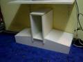 XBOX 360 ELITE PRIJSVRAAG