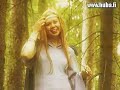 Huba 4 - Fantasia Huba 4 - Fantasia