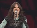 kt-tunstall-black-horse-and-the-cherry-tree-live.html