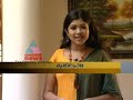 Asianet News : Dream Home May1,2011 Part1
