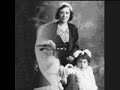 Lucha Reyes - ¡Ay, mamita!
