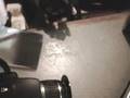 Cokin Filter Demonstration