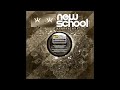 Moonbeam feat Blackfeel Wite - First Night (Elevation Remix)