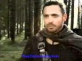 Legend of the Seeker - Broken (Episode 3 Season 2 Preview)