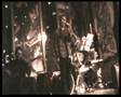 Bakelite Memory Man - 28.06.2008