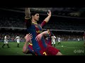 FIFA 2011