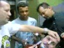 BARBEIRO LOUCO
