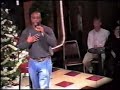 top-10-comedians-in-america-part-1.html