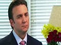Al Jazeera - Josh Rushing's Spin the Art of Selling War 2