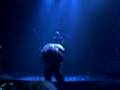 duman son pimanl�k kaan tang�ze show!!