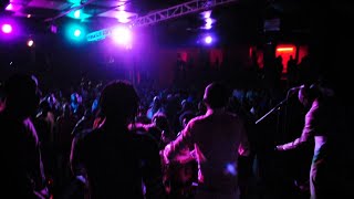 Pape Diouf en Direct au Thiossane - Samedi 20 Avril / Dimanche 21 Avril - Part 3