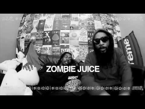 Flatbush-ZOMBiES---Bodega-Bamz---BetterOffDead-Tour-Cypher-Pt--2