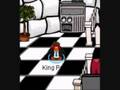 videos de Elite Penguin Force Episode 1 Initiation