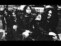 Demon Pact - Raiders