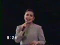 I Know Him So Well (Chess) - Lea Salonga
