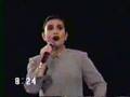 I Know Him So Well (Chess) - Lea Salonga