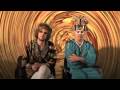 EMPIRE OF THE SUN INTERVIEW