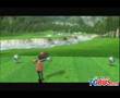 《wii sports》最新视频Videos