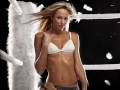 Stacy Keibler