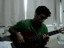 Etude 1.MPG