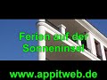 Ferienwohnung Nerchau