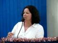 videos de Evento para arrecadar fundos e donativos
