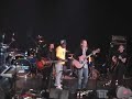 \"Narcotic Prayer\" w/Alejandro Escovedo, Dan Whitley \"Narcotic Prayer\" w/Alejandro Escovedo, Dan Whitley