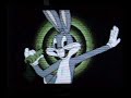 Atari 130XE animations on color Atari 130XE animations on color